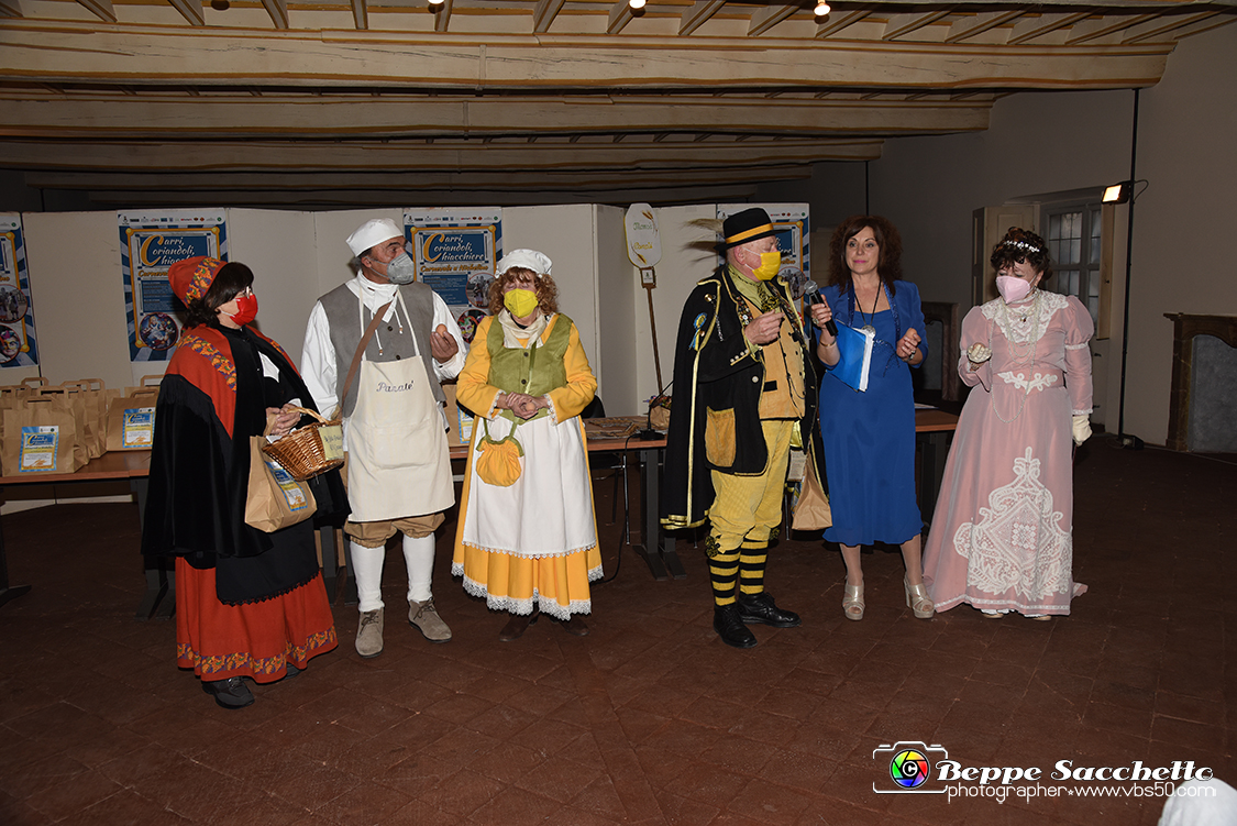 VBS_5997 - Investitura Maschere Carnevale di Nichelino 2022.jpg